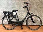 Fiets occasions, Ophalen, Zo goed als nieuw, Gazelle