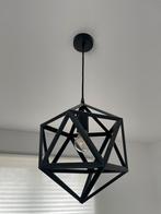Hanglamp, Ophalen, Minder dan 50 cm