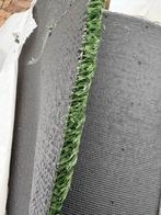 Nieuw hockey kunstgras, Ophalen of Verzenden, Nieuw, Minder dan 10 m², Kunstgras