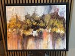 Eternal Autumn - A. Summers Origineel, Antiek en Kunst, Ophalen of Verzenden