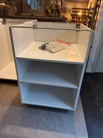 Nieuw 2x IKEA METOD onderkastje, wit, 60x60x80 cm, Ophalen, Minder dan 50 cm, Gebruikt, Wit