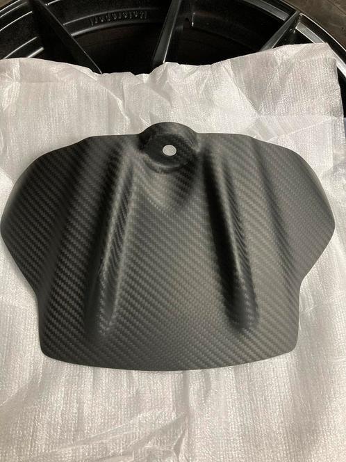 Nieuwe carbon onderdelen Aprilia RSV4 Tuono V4 1100, Motoren, Tuning en Styling, Ophalen of Verzenden