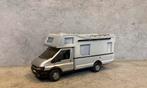 Ford camper, Hobby en Vrije tijd, Modelauto's | 1:43, Ophalen of Verzenden, Auto