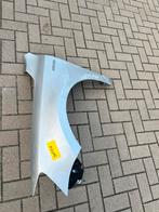 Volkswagen Jetta Voorscherm, Ophalen of Verzenden, Volkswagen, Spatbord