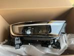 Opel Mokka Matrix koplamp rechts links 9834016880 9834016680, Nieuw, Opel, Ophalen of Verzenden