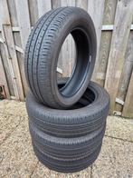 175 60 16 bridgestone zomerbanden 5.8 tot 6.5mm, Auto-onderdelen, Gebruikt, 16 inch, 175 mm, Ophalen of Verzenden