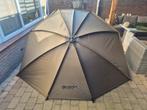 Cygnet cyclone 100 bivvy, Watersport en Boten, Ophalen, Nieuw, Overige typen