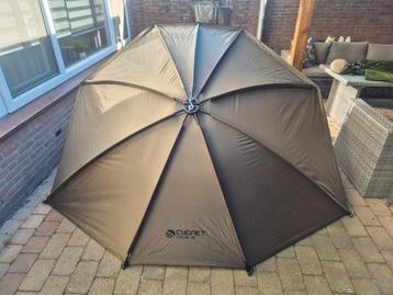 Cygnet cyclone 100 bivvy beschikbaar voor biedingen