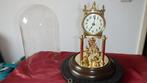 Kienzle jaarpendule 1908, Antiek en Kunst, Antiek | Klokken, Ophalen of Verzenden