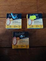 Nature Box Conditioner Bars - Nieuw!, Ophalen of Verzenden, Nieuw, Shampoo of Conditioner