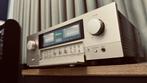 ACCUPHASE E-350 in top staat = Getest, Zo goed als nieuw, 120 watt of meer, Stereo, Ophalen