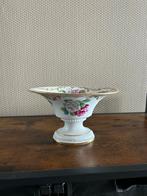 Rosenthal Schaal Selb-Bavaria met Rozen, Antiek en Kunst, Ophalen of Verzenden