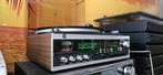 Dual KA12, Ophalen, Zo goed als nieuw, Radio