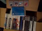 Oude games Gameboy PS2 Xbox 360, Gebruikt, Overige genres, 1 speler, Ophalen of Verzenden