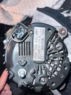 Dynamo Volkswagen Transporter T5 - Defect, Auto-onderdelen, Motor en Toebehoren, Ophalen, Gebruikt, Volkswagen