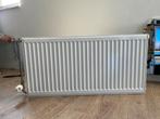 Radiatoren, 30 tot 80 cm, Radiator, 150 cm of meer, Ophalen of Verzenden