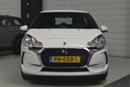 Citroën DS3 1.2 PureTech Chic // AIRCO // 155.000 km // NIE, Auto's, Citroën, Voorwielaandrijving, Gebruikt, 1199 cc, 82 pk