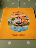 Freek Vonk Verzamelaalbum AH, Ophalen of Verzenden