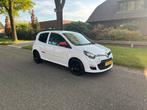 Renault Twingo 1.2-16V Collection Airco, Cruise Bjr.2012, Voorwielaandrijving, 839 kg, Stof, 74 pk