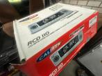 Caliber BT autoradio, Auto diversen, Ophalen of Verzenden, Zo goed als nieuw