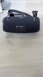 Jbl xtreme 3, Ophalen of Verzenden, Zo goed als nieuw, Minder dan 60 watt, JBL