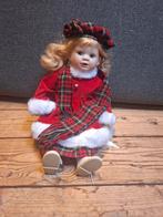 Verzamelpop (10), Antiek en Kunst, Ophalen of Verzenden