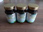 Foliumzuur  -  Foliumzuur + vitamine D3 -  Zwangerschapstest, Kinderen en Baby's, Overige Kinderen en Baby's, Ophalen of Verzenden