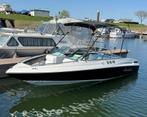 Prachtige Mariah 200 Talari (incl. dubbelasser), Watersport en Boten, Ophalen, Gebruikt, 50 pk of meer, Binnenboordmotor