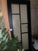 binnendeur svedex, Ophalen, 80 tot 100 cm, Binnendeur, Nieuw