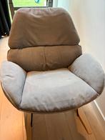 Childhome Schommelstoel (rocking chair), Ophalen, Gebruikt, Stoel