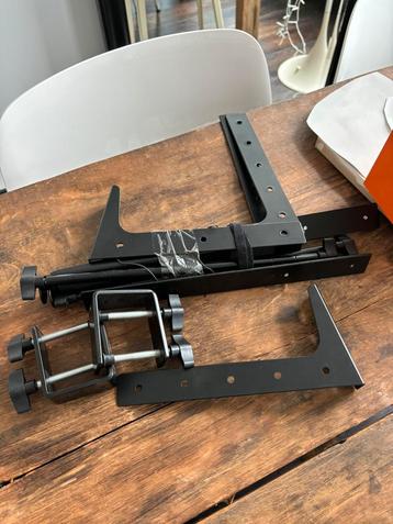 RockJam Laptop Standaard beschikbaar voor biedingen