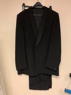 Zwarte smoking, maat 27, Top Aachen, Zwart, Ophalen of Verzenden, Zo goed als nieuw