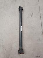 Cardanas voorzijde BMW X3 / X4 F25 F26 B47 N20 N47 N52 N55 N, Auto-onderdelen, Transmissie en Toebehoren, Gebruikt, -, -, Ophalen of Verzenden