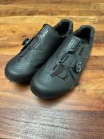 Shimano RC3 Fietsschoenen - Zwart, Ophalen of Verzenden, Zo goed als nieuw, Kleding