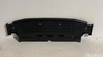 Suzuki Vitara voor bumperplaat onder 72391-54P0 beschikbaar voor biedingen