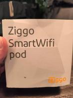 Ziggo smartwifipod, Computers en Software, Ophalen of Verzenden, Zo goed als nieuw