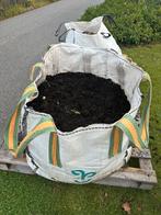 Tuinaarde/Potgrond - Geschikt voor al uw planten!, Ophalen, Tuinaarde