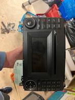 Mercedes Vito Radio MF2830, Ophalen of Verzenden, Gebruikt, Mercedes-Benz