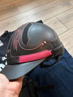 Western cap Troxel cheyenne, Ophalen of Verzenden, Zo goed als nieuw