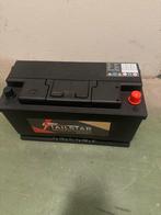 Tailstar Accu 12V 100Ah - Nieuw, Auto-onderdelen, Accu's en Toebehoren, Ophalen of Verzenden, Nieuw, Universele onderdelen