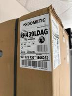 Dometic Minibar fridge Dometic RH 439 LDAG nieuwe, Zonder vriesvak, 200 liter of meer, Nieuw, 45 tot 60 cm