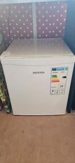 Te koop: Severin tafelmodel vriezer. Inhoud: 30 l., Witgoed en Apparatuur, Vriezers en Diepvrieskisten, Ophalen, Minder dan 85 cm