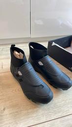 Protective fietsschoenen maat 47 nieuw in doos, Ophalen of Verzenden, Nieuw
