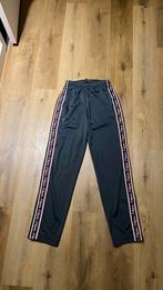 Australian broek navy blue maat 46, Blauw, Ophalen of Verzenden, Zo goed als nieuw, Australian