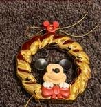 Mickey Mouse hanger, Ophalen of Verzenden, Nieuw