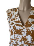 COS jurk S, Maat 38/40 (M), Blauw, Ophalen of Verzenden, Zo goed als nieuw