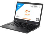 Fujitsu LifeBook E548/Intel Core i5 1.60GHz/8GB/256GB SSD, 256 GB, 2 tot 3 Ghz, Qwerty, 8 GB