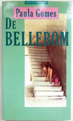 Paula Gomes - De Bellebom, Ophalen of Verzenden, Zo goed als nieuw, Nederland