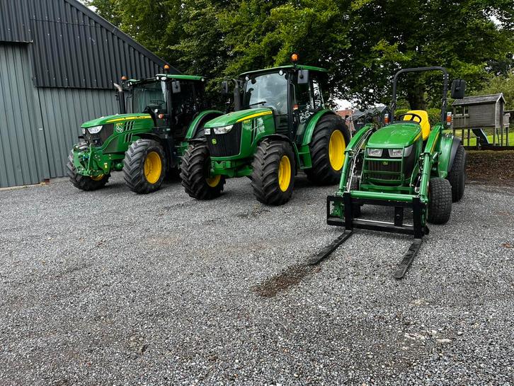 GEZOCHT zitmaaiers en tractoren, Tuin en Terras, Zitmaaiers, Gebruikt, Ophalen of Verzenden
