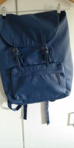 Eaatpack rugtas, 40 cm of meer, Ophalen of Verzenden, Zo goed als nieuw, Waterdicht